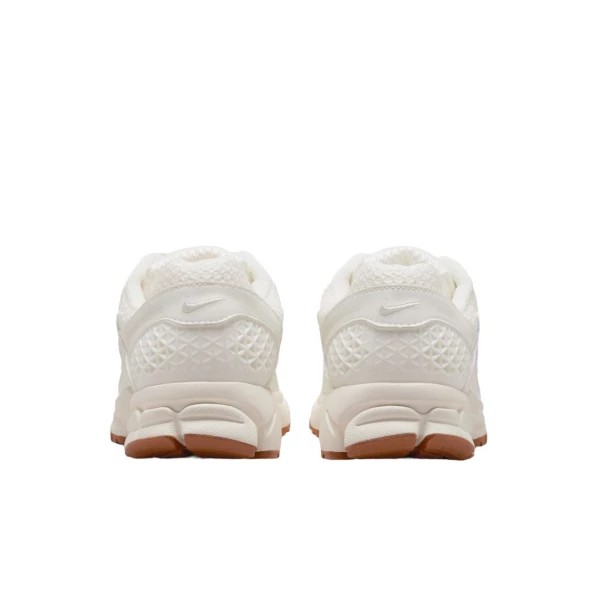 Nike Zoom Vomero 5 Sail Coconut Milk (Women's) - UK 7.5 thumbnail