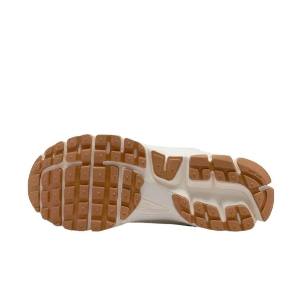 Nike Zoom Vomero 5 Sail Coconut Milk (Women's) - UK 7.5 thumbnail