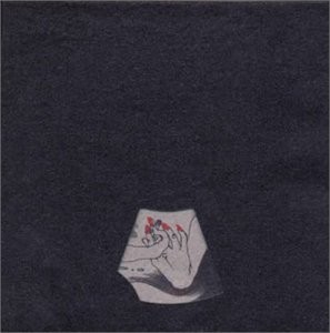 Dorobon