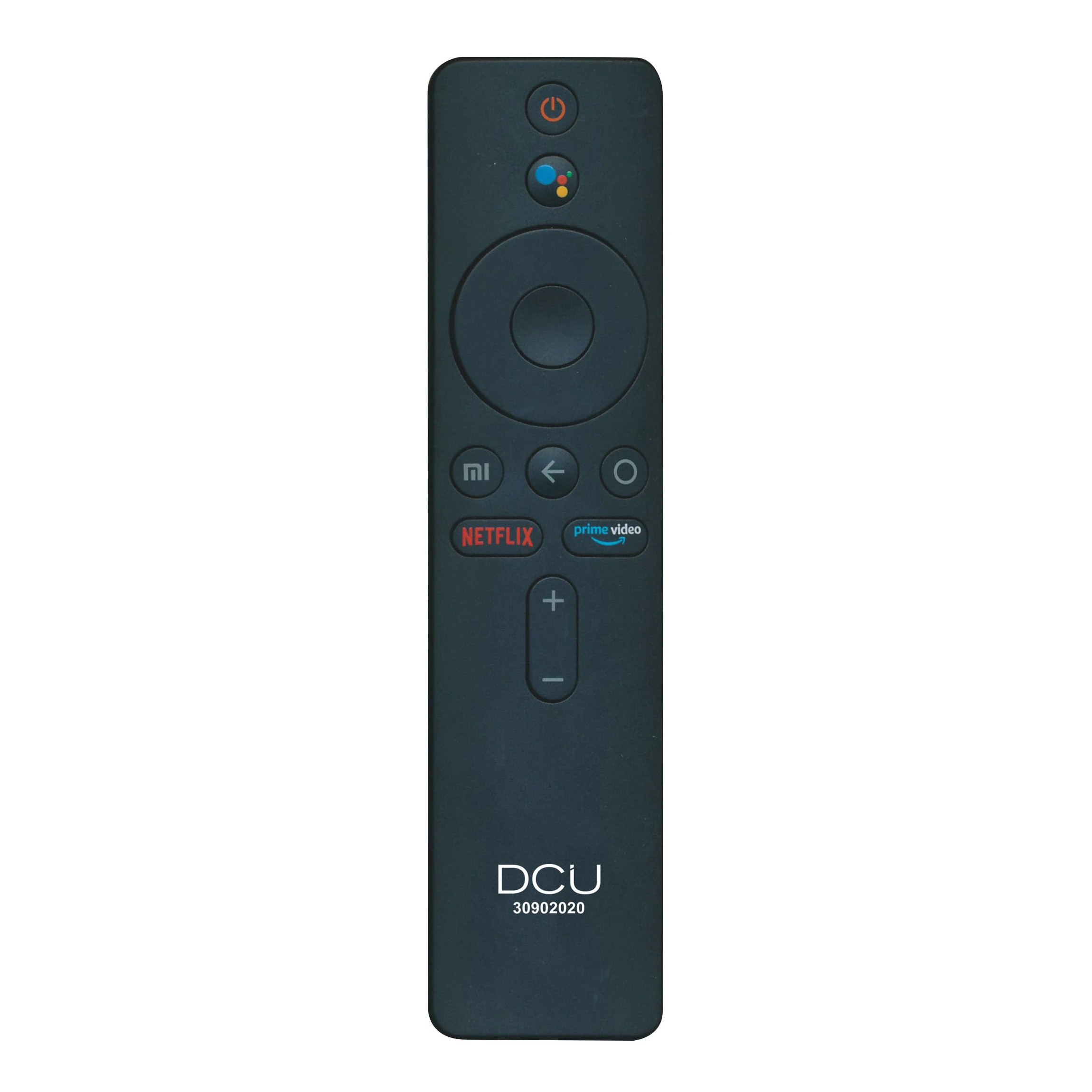 Mando TV Dcu Mando TV Dcu Xiaomi (30902020)