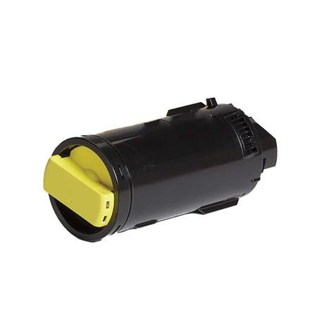 999inks Compatible Colour HP RM1-4579 Fuser Unit