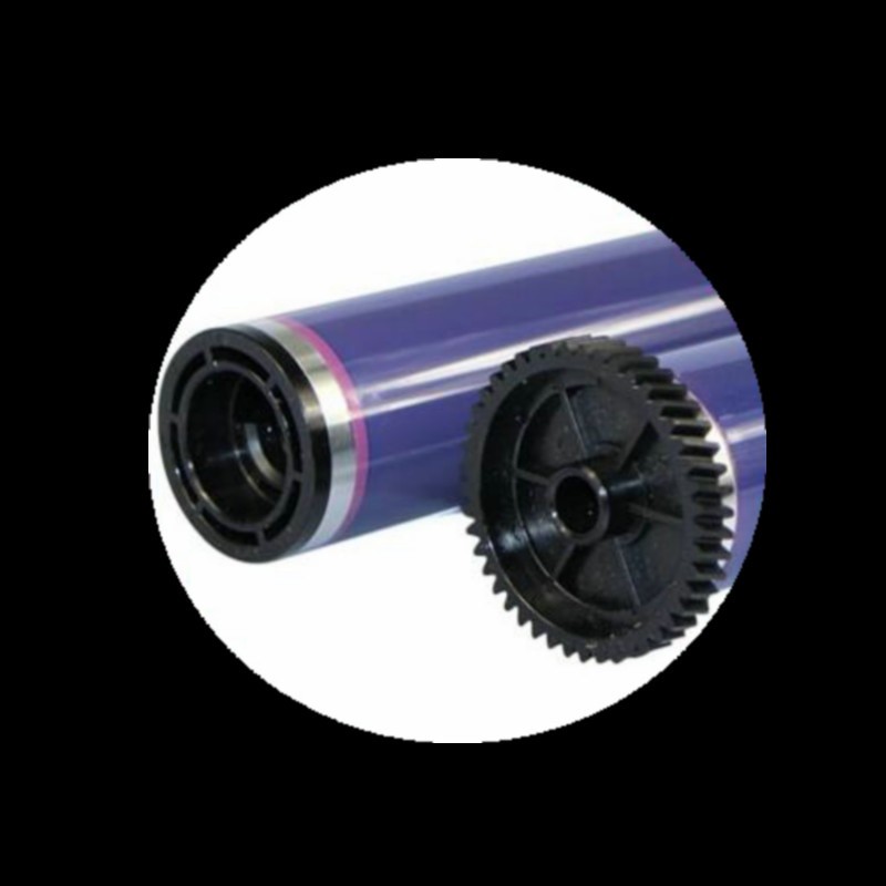 Unité De Tambour Pour Xerox WorkCentre 5325 5330 5335 IV3070 4070 5070