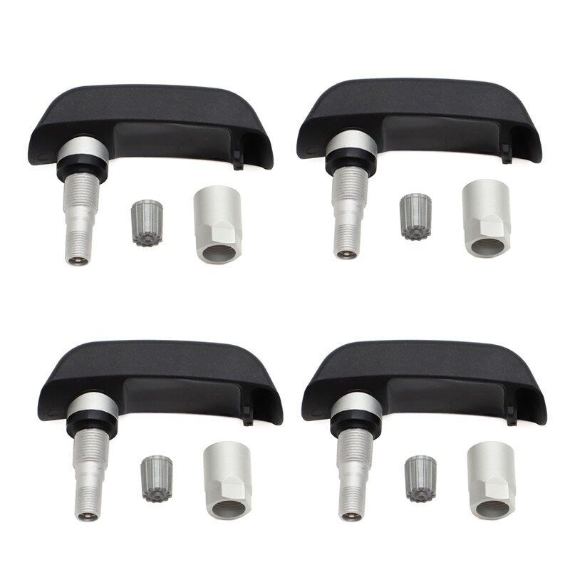Capteur De Surveillance De Pression Des Pneus De Moto, TPMS R 36318532731 S ST RT GS GSA R K 3631 S, 8532, 731, 8532731, 1200, 1200