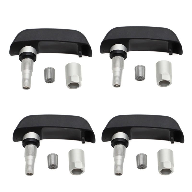 Capteur De Surveillance De Pression Des Pneus De Moto, TPMS R 36318532731 S ST RT GS GSA R K 3631 S, 8532, 731, 8532731, 1200, 1200 thumbnail