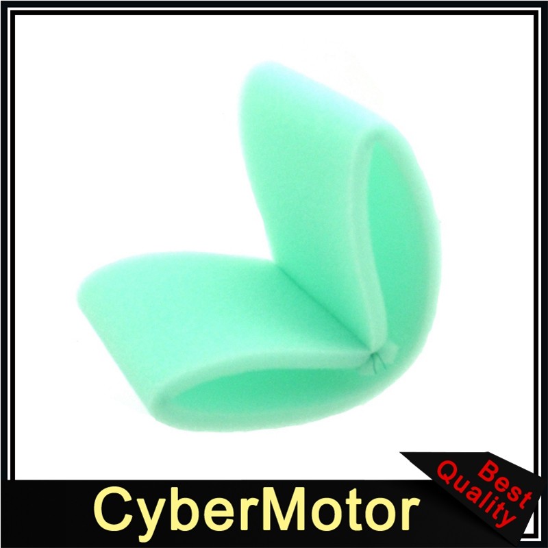 Air Filter for Briggs & Stratton 28A700 28C700 272477 4199 257700 691667 5075H 5075 thumbnail
