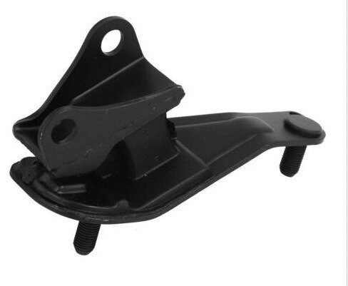 4510 4509 4542 Transmission Engine Motor Mount Fits 03-07 Honda Accord 2.4L 50850SDAA02 9151 A4510 50850SDAA00 NK7193 thumbnail