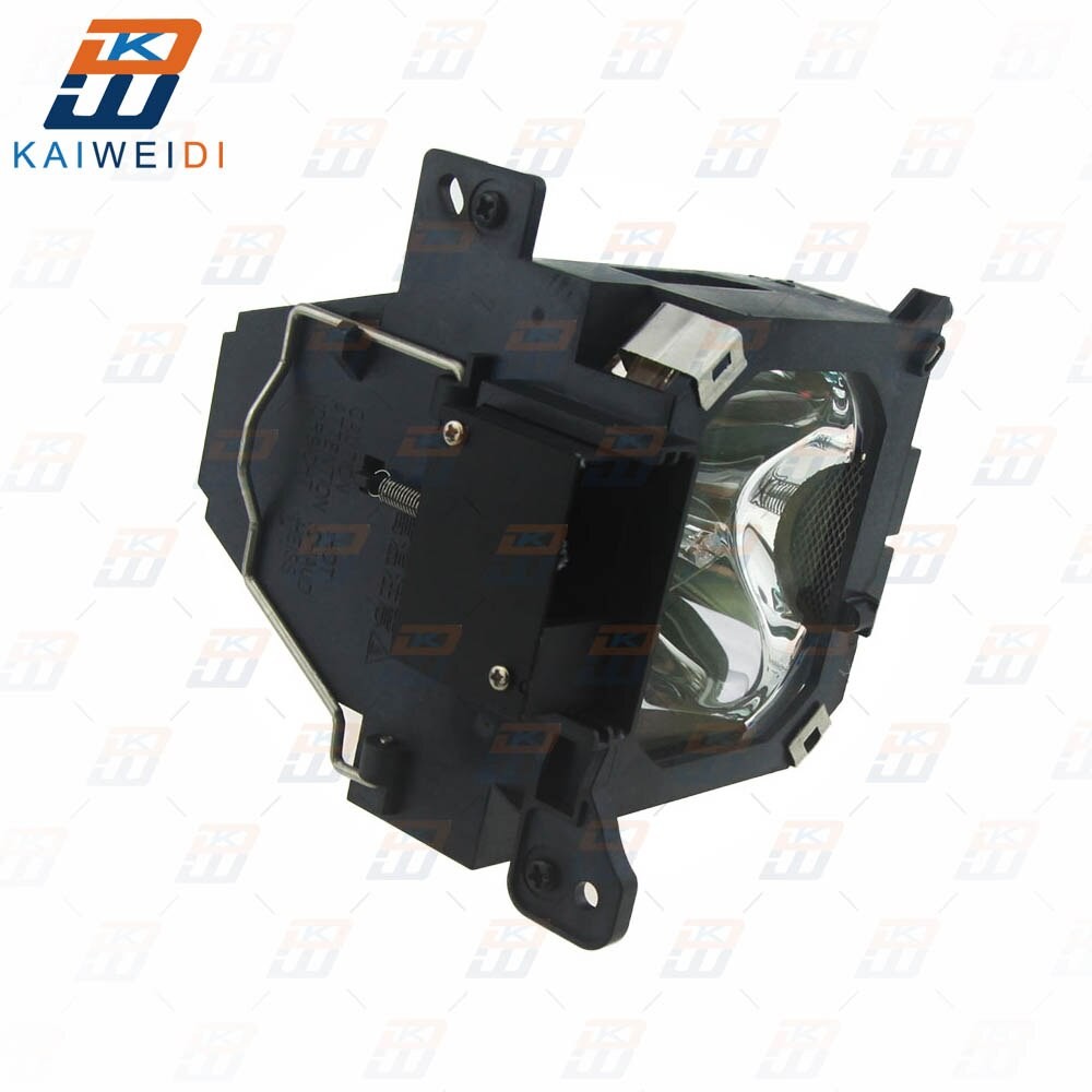 Compatible V13H010L22 Lamp Bulb for Epson EMP-7800/EMP-7850/EMP-7900/EMP-7900NL/EMP-7950/PowerLite 7800p/PowerLite 7850p