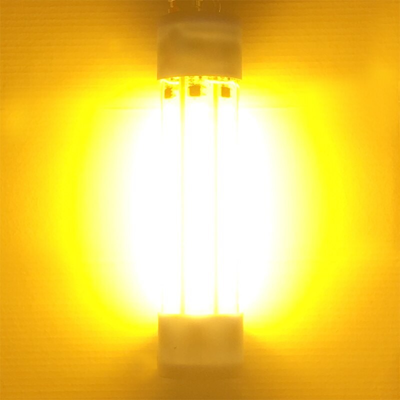 Appât Submersible LED Haute Puissance Pour La Pêche Sous-marine, Appât Artificiel IDéal Pour Attirer Les Poissons, Vert, Bleu, Jaune, Ip68, 100 W,