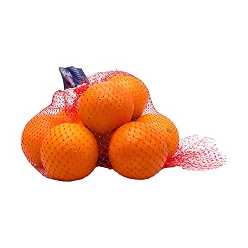 Navel Oranges, 4 Lb Bag thumbnail