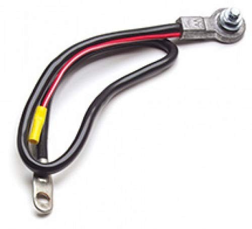 Grote 84-9253 Battery Cable