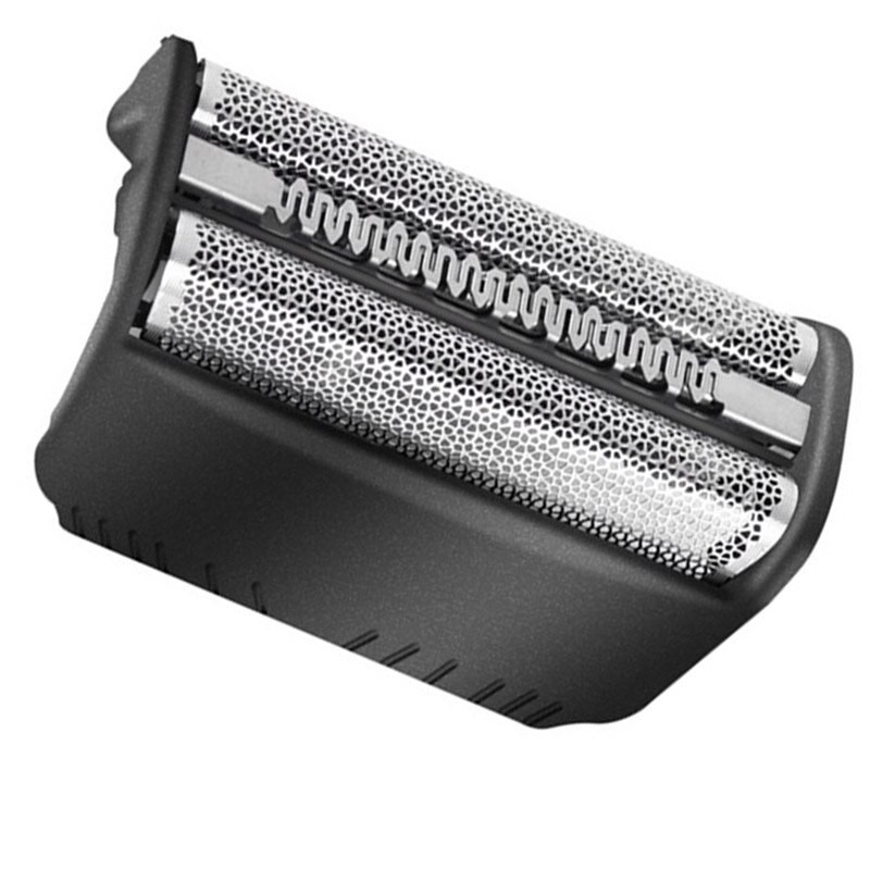 Replacement Foil Screen + Frame for BRAUN Razor/Shaver Series 30B 310 330 340 5746 4875 7630 thumbnail