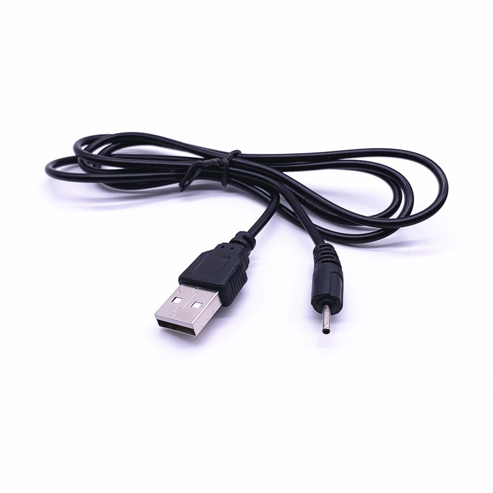EU/uns/AU/UK/STECKER Zauberstab Ladegerät Kabel USB Für Nokia 6086 6088 6103 6110N 6120c 5320 5330 5530 5611 5710 1209 1265 1280 6162