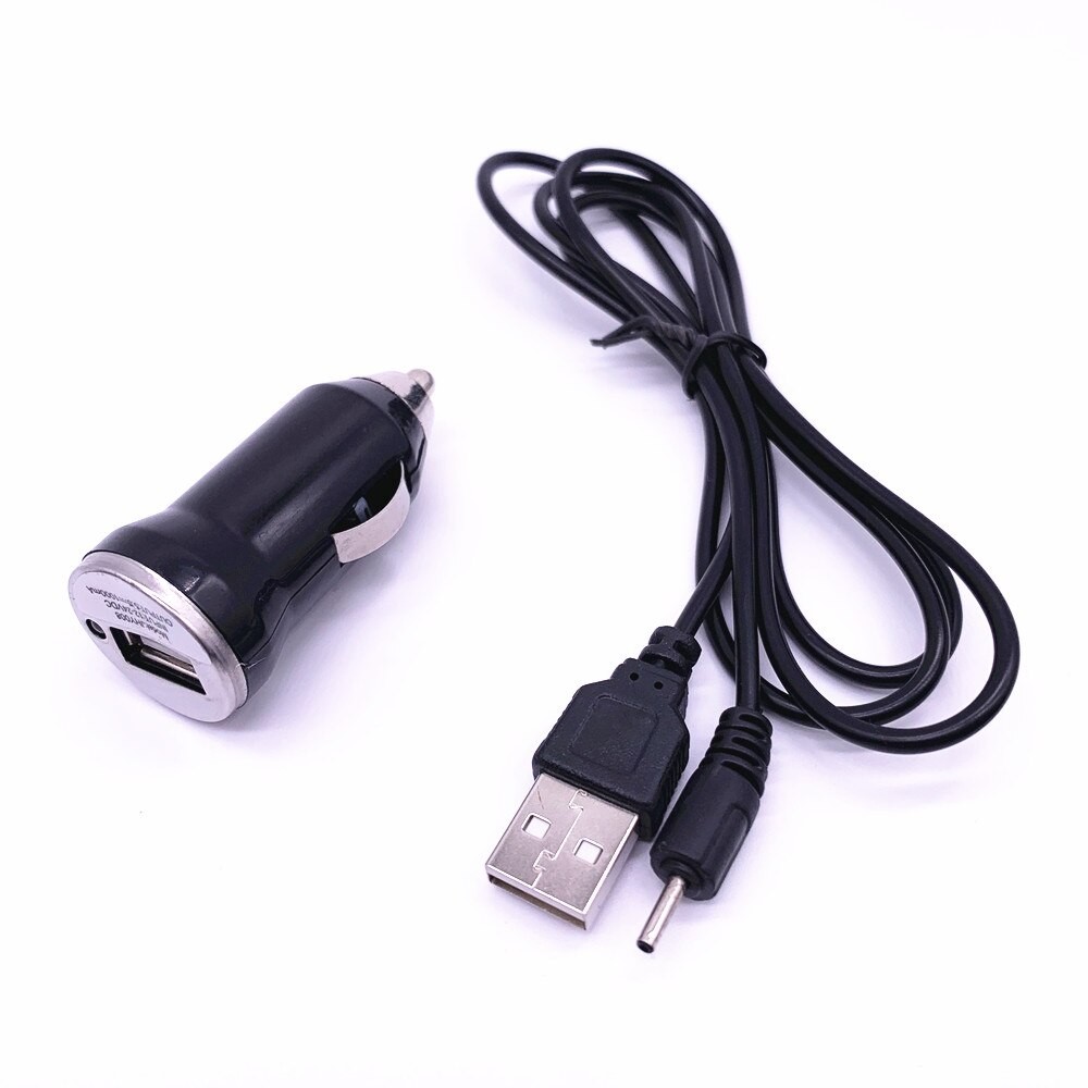 EU/uns/AU/UK/STECKER Zauberstab Ladegerät Kabel USB Für Nokia 6086 6088 6103 6110N 6120c 5320 5330 5530 5611 5710 1209 1265 1280 6162 thumbnail