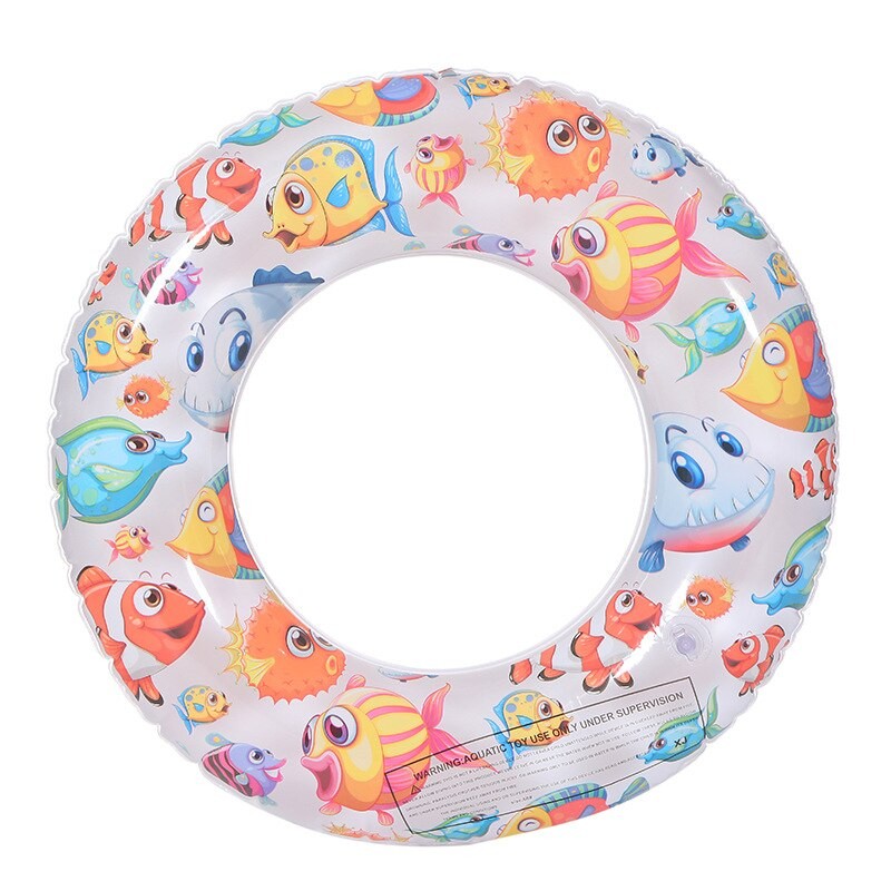 Aufblasbare Freundlicher Schweben Flamingo Schwimmen Kreis 70cm 90cm Erwachsene Schwimmbad Schwimmt Gummi Ring Krapfen Schwimmen Rohr Kind Schwimmbad  thumbnail
