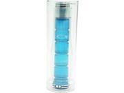Op Juice by Ocean Pacific Cologne Spray 1.7 Oz