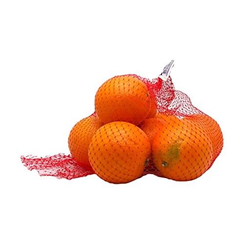 Navel Oranges, 4 Lb Bag thumbnail