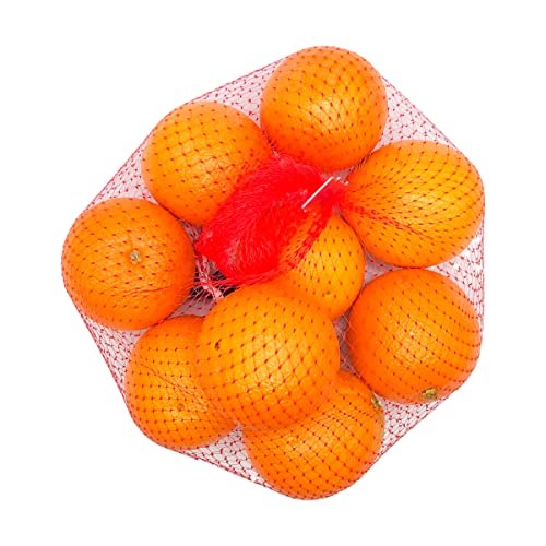 Navel Oranges, 4 Lb Bag thumbnail