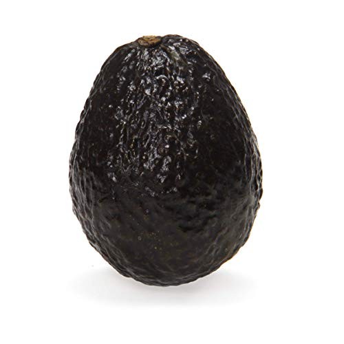 Large Organic Hass Avocado thumbnail