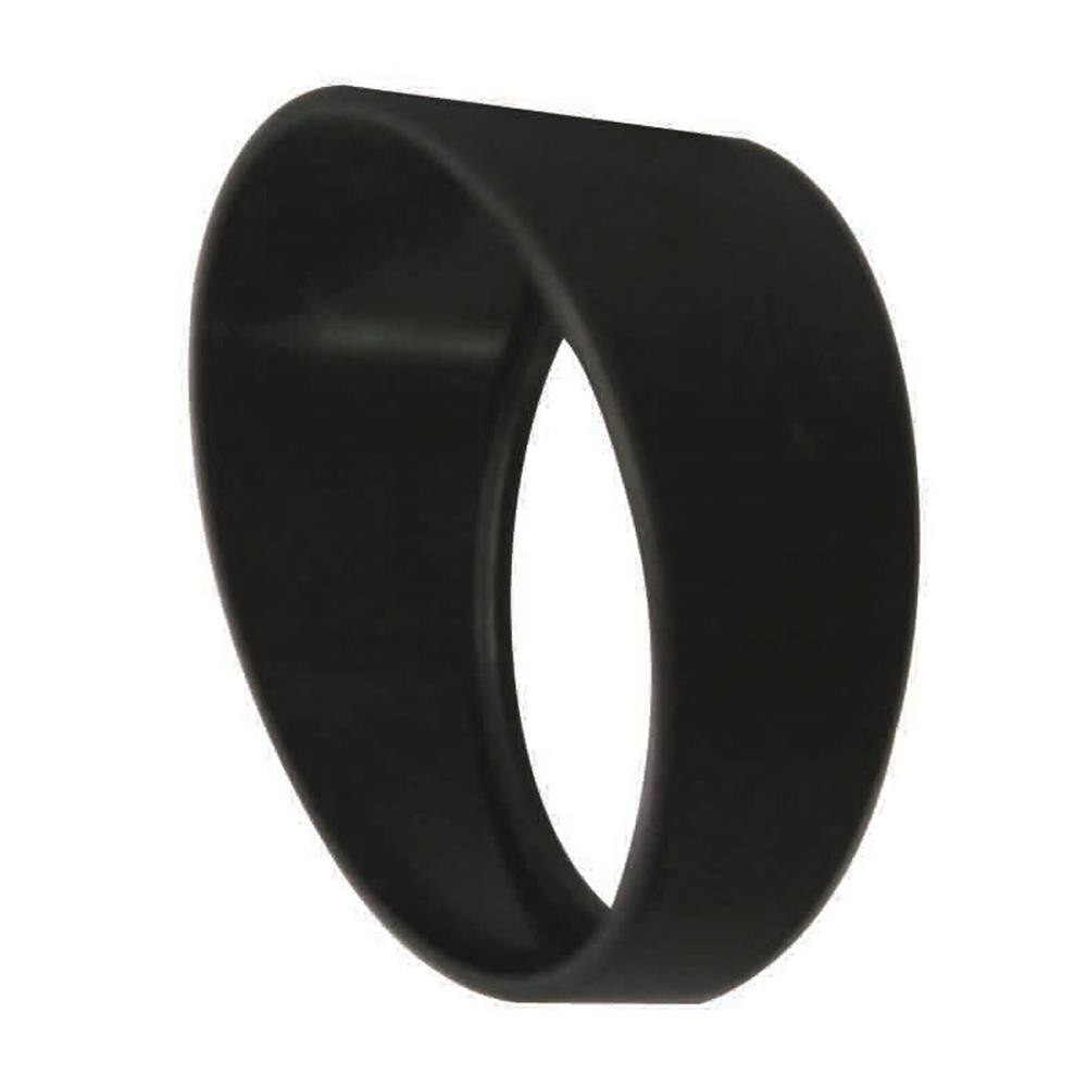 52MM Auto Wasser Temperatur Messgerät 40-140 Celsius Mit Wasser Temp Gemeinsam Rohr Sensor Adapter 1/8NPT 28-40MM 7 Farbe Hintergrundbeleuchtung thumbnail