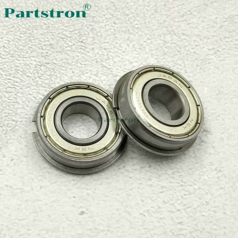 1 Par Ekonomiskt Nedre Rullager Xg9-0636-000 För Canon 6055 6065 6075 6255 6265 6275 5055 5065 5075 5050 5570 6570 5070 thumbnail