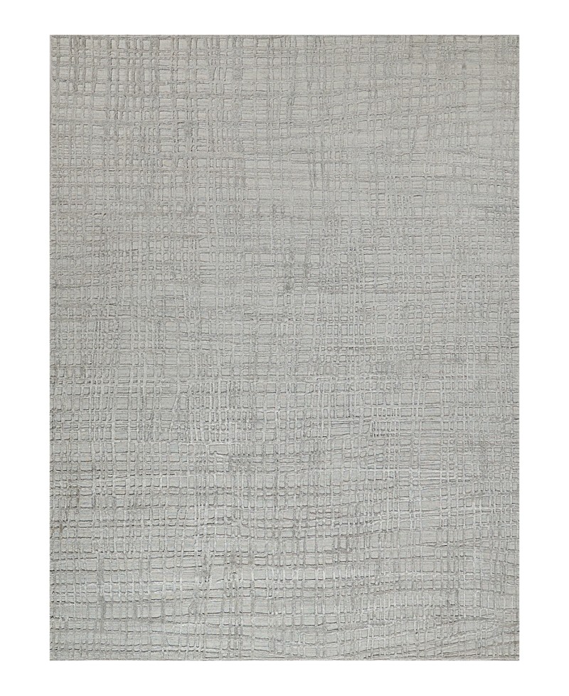 Exquisite Rugs Crescendo 5325 Area Rug, 8' X 10'