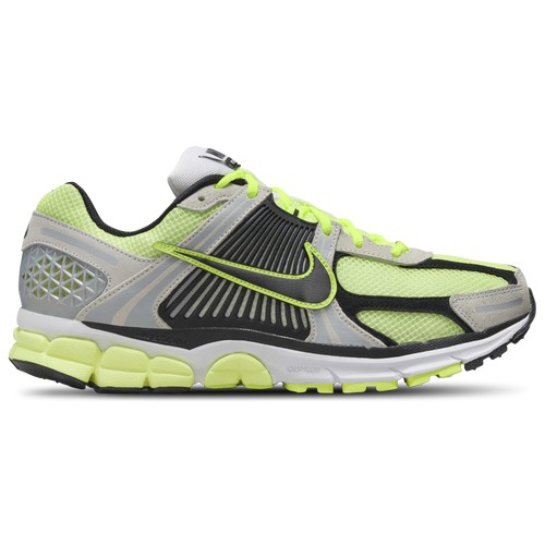 Nike Zoom Vomero 5 Life Lime - UK 13