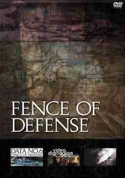 Fence of Defense Clips [DVD]