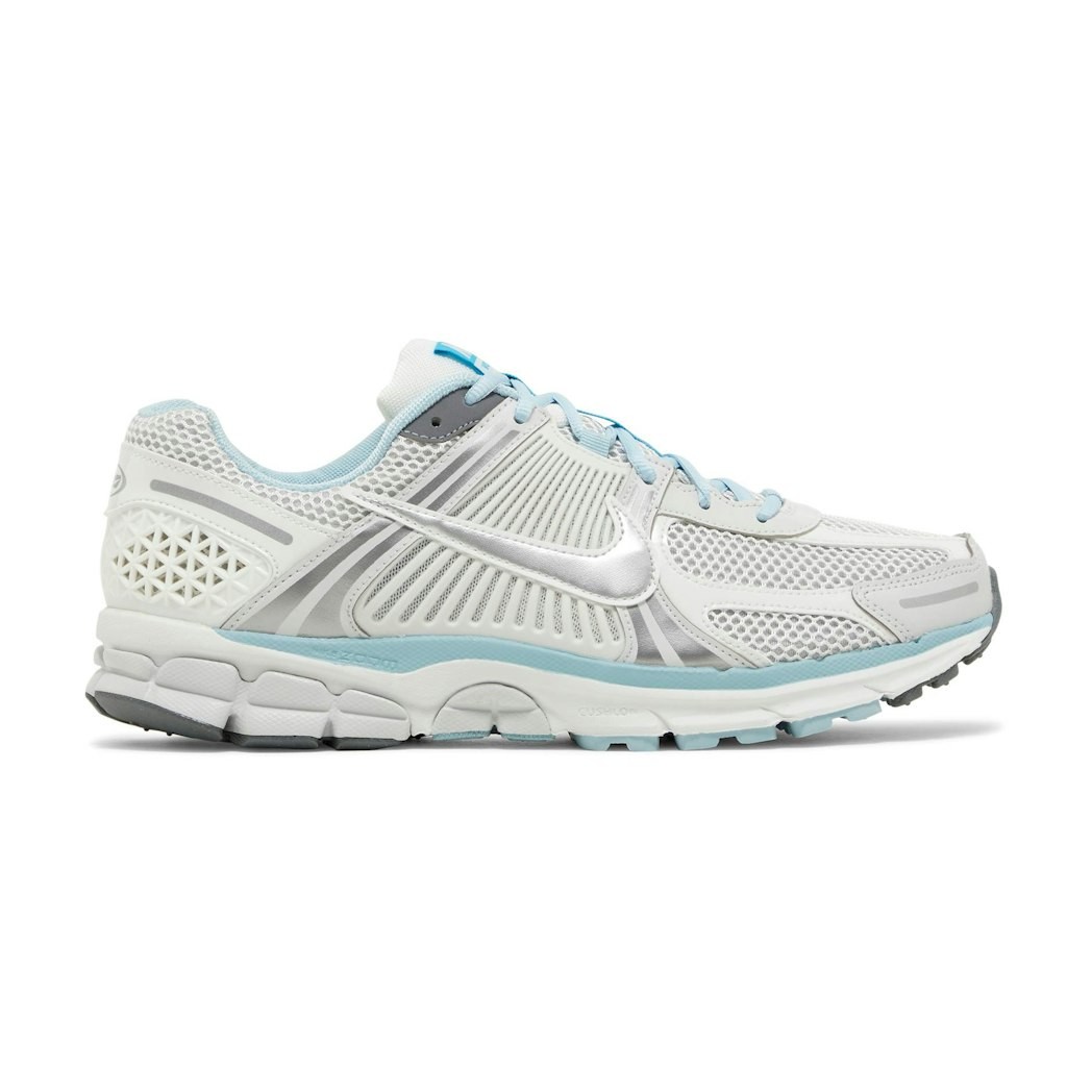 Nike Zoom Vomero 5 520 Pack Ocean Bliss - UK 8.5