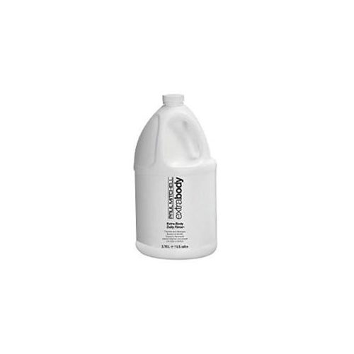 Paul Mitchell Extra Body Daily Conditioner Gallon Womens Paul Mitchell