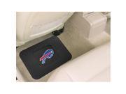Buffalo Bills Utility Mat,14