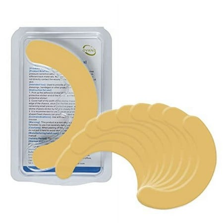 French S Classic Yellow Mustard Packets  200 Count - One 200 Count Individual Yellow Mustard Packets  Perfect Single-Serve Size for Delivery and Takeo