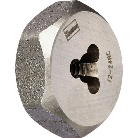 Hanson 9332 Flat