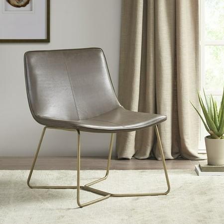 Fallon Accent Chair 48575