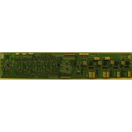 Vizio 6917L-0013B (KLS-470WLTD-CI(3)) LED Driver Board