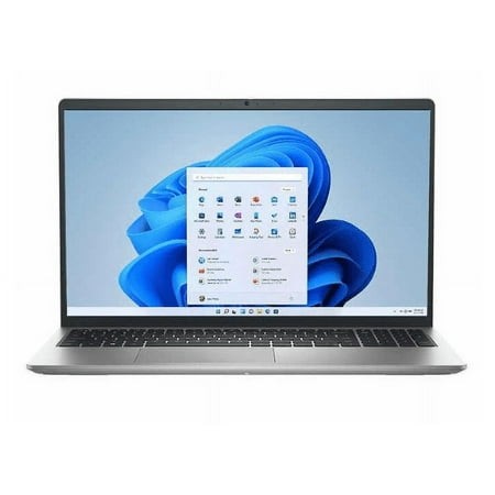 Open Box DELL INSPIRON 15 3535 1920x1080 RYZEN 7 7730U 16GB 1TB SSD - SILVER