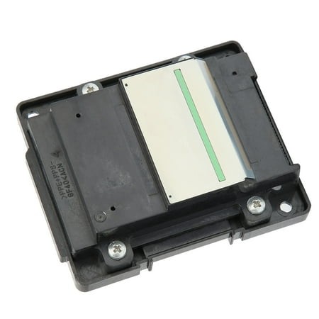 Printhead Stable Performance ABS Printhead Replacement for L605 2651 2661 7525 L650 for WF?2750