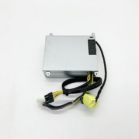 For PSU for B520E B320I B540 8Pin*2 280W Power Supply APH005 PS-3251-01 FSP250-20AI APC005 APC006 FSP200-20SI