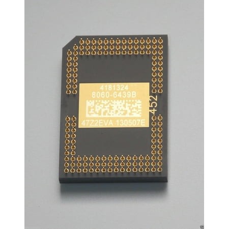 For Projector Chip 8060-6439B 8060-6039B 8060-6038B 8060-6138B