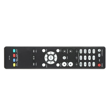 LaMaz Remote Control ABS Home Video and Audio Remote Control Replacement for AVR?1913 AVR?2113 AVR?2313