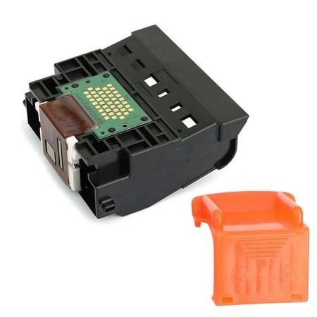 Printer Print Head QY6-0049 for I865 IP4000 MP760 MP780 IP4100