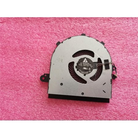For CPU for 15-7000 2-in-1 7586 7786 0JT0X8 60MGH NS85C05-18A12 FKBF DFS551205WQ0T 023.100D3.0011