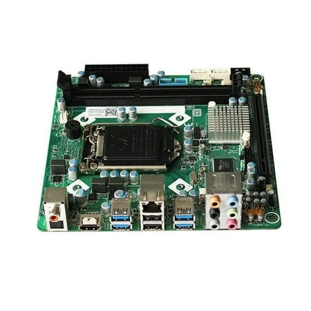 For CN-0PGRP5 for X51 R2 Motherboard MS-7796 0PGRP5 PGRP5 Mainboard