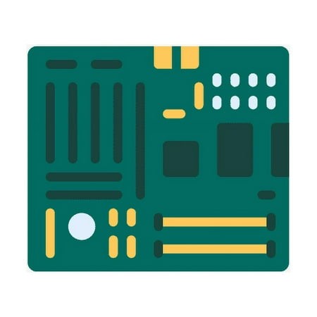 Sunfire X4100 M2 Dual Skt 940  500-7644-01 Rev.50  501-7644-01 Rev.50  270-6974-07 Rev 01  No Cpu  No Ram