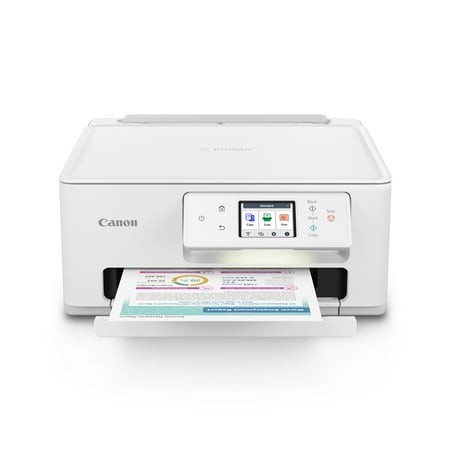 pixma ts7722 wireless home all-in-one printer