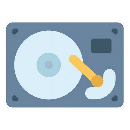 Maxtor 2.5gb Ide HDD  82560a4 03a 06a 11a  4962 16 63  N J B