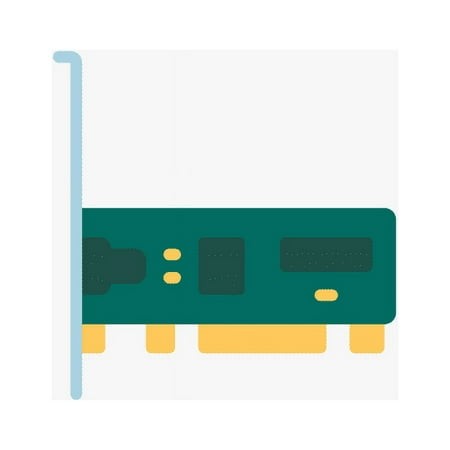 Gcc Technologies  Blp Elite P/n 12758 Rev a  12989