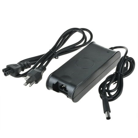 PKPOWER AC DC Adapter for Dell Inspiron 17-7745 17-7746 I7746 17746 Series I7746-3125SLV I7746-6875SLV 17.3 Touchscreen LED Notebook Laptop PC 17 7745
