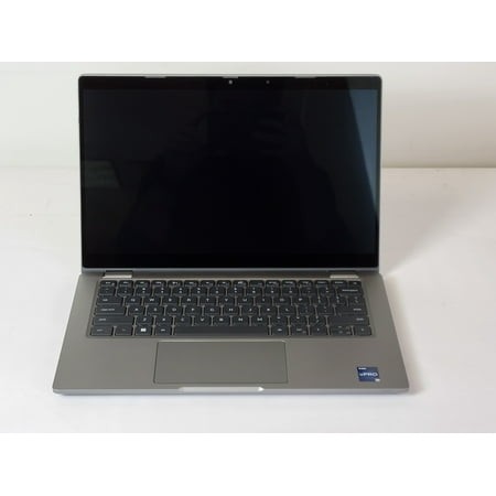 Dell Latitude 5330 2-in-1 I5-1245U 1.60GHz 8GB RAM 512GB SSD Windows 10 Pro