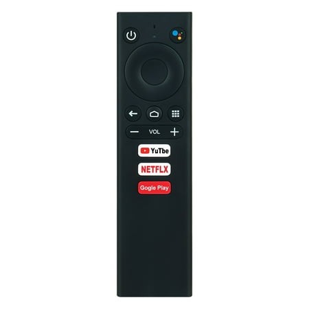 New WH-5674 Replace Remote Control Compatible with Epson Projector Remote Control WH-152 WII191009D