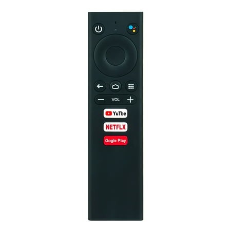 KALMUTY WH-5674 Replaced Remote Control Fit for Epson Projector CO-FH02 WII191009D EH-TW6250 2350 2250 2200 WH-152